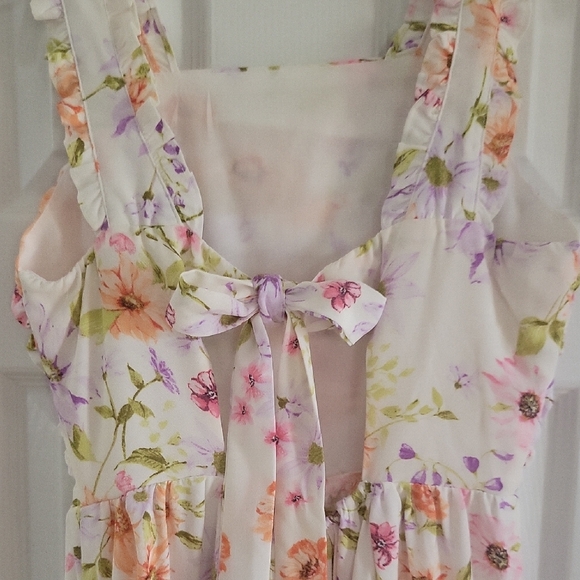 🌸Ready For Spring🌷 - Picture 5 of 6